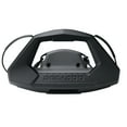 thumbnail image 1 of Sea-Doo Rack de Wakeboard OEM, 295100838, 1 of 3