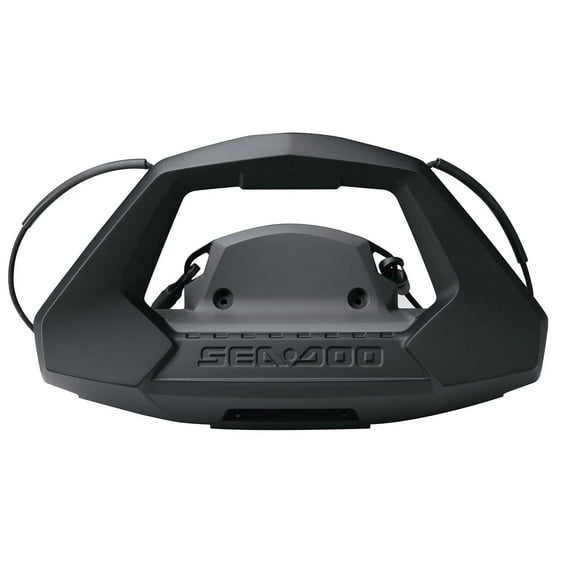 BRP Sea-Doo OEM Wakeboard Rack, 295100838