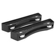 thumbnail image 4 of 3D Printer Material Shelves, Stable Filament Spool Holder Practical Anti Slip Wear Resistant  for Industry, 4 of 7