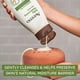 thumbnail image 2 of Gel de baño Aveeno, hidratante diario, 975 ml, para piel seca, 2 of 8
