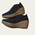 thumbnail image 3 of Bernie Mev Women's Sexy wedge shoes, 3 of 5