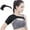 Noir, variante sur LLQkigsxse Ceinture de Sécurité pour Chien pour Voiture Mousqueton Sport Attelle Musculaire Dislocation Blessure Support d'Épaule Sangle