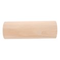 thumbnail image 4 of Minkissy Wood Pillow for Pressure Relief Relaxation Natural Wood 1Set, 4 of 6