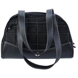 Sumo Duffel Small Handbag
