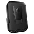 thumbnail image 1 of Travel Case VAULTEK SIG SAUER Edition LifePod Waterproof, 1 of 7