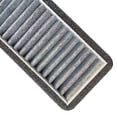 thumbnail image 3 of Piezas De Automóvil Filtro de entrada de aire acondicionado para Tesla Model 3 2021 (interno), 3 of 4