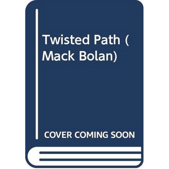 Twisted Path