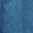 hwj# Blue295, variant on Huowey Women Flared Pants Slim Fit Fashion Hight Waisted Denim Jeans Stretch Full Length Vintage Bootcut Bell Bottom Trousers Casual Trendy Soft Comfy Dailywear,Blue,L