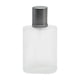 thumbnail image 1 of Botellas de perfume recargables de viaje, tamaño de viaje, para hombres y mujeres, botella de vidrio para viaje. 25ml, 1 of 9
