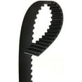 thumbnail image 3 of Engine Timing Belt Fits select: 1999-2002 DAEWOO LANOS, 3 of 4