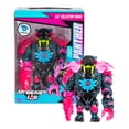 thumbnail image 4 of Figura de coleccionista MRBEAST LAB Apex Beast Neon Panther 16,5 cm, 4 of 9