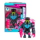 thumbnail image 4 of Figura de coleccionista MRBEAST LAB Apex Beast Neon Panther 16,5 cm, 4 of 9