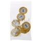 thumbnail image 2 of Contadores De 1.000 Dólares Arcilla Casino Poker Chips Mahjong Juego De Accesorios de Juguetes Baoblaze  Fichas de póker, 2 of 8