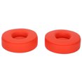 thumbnail image 4 of Almohadillas de Repuesto para Solo Pro, 2 Piezas para SoloPro Ear para Solo Pro Almohadillas de Repuesto para Auriculares inalámbricos en la Oreja Almohadillas para los oídos Eficiencia óptima, 4 of 8