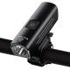 thumbnail image 3 of Luz de bicicleta brillante 1300 lúmenes USB recargable linterna de bicicleta MTB bicicleta de carret WEST BIKING Luz de bicicleta, 3 of 7