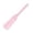 D, variant on Heat Resistant Spatula Flexible Silicone Turner with Ergonomic Handle Non-Stick Kitchen Utensil for Flipping Eggs Pancakes Cooking Baking Daily Kitchen Use