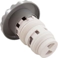 thumbnail image 2 of JET SPA MASTER GUNITE GRY 25591-241-000, 2 of 2