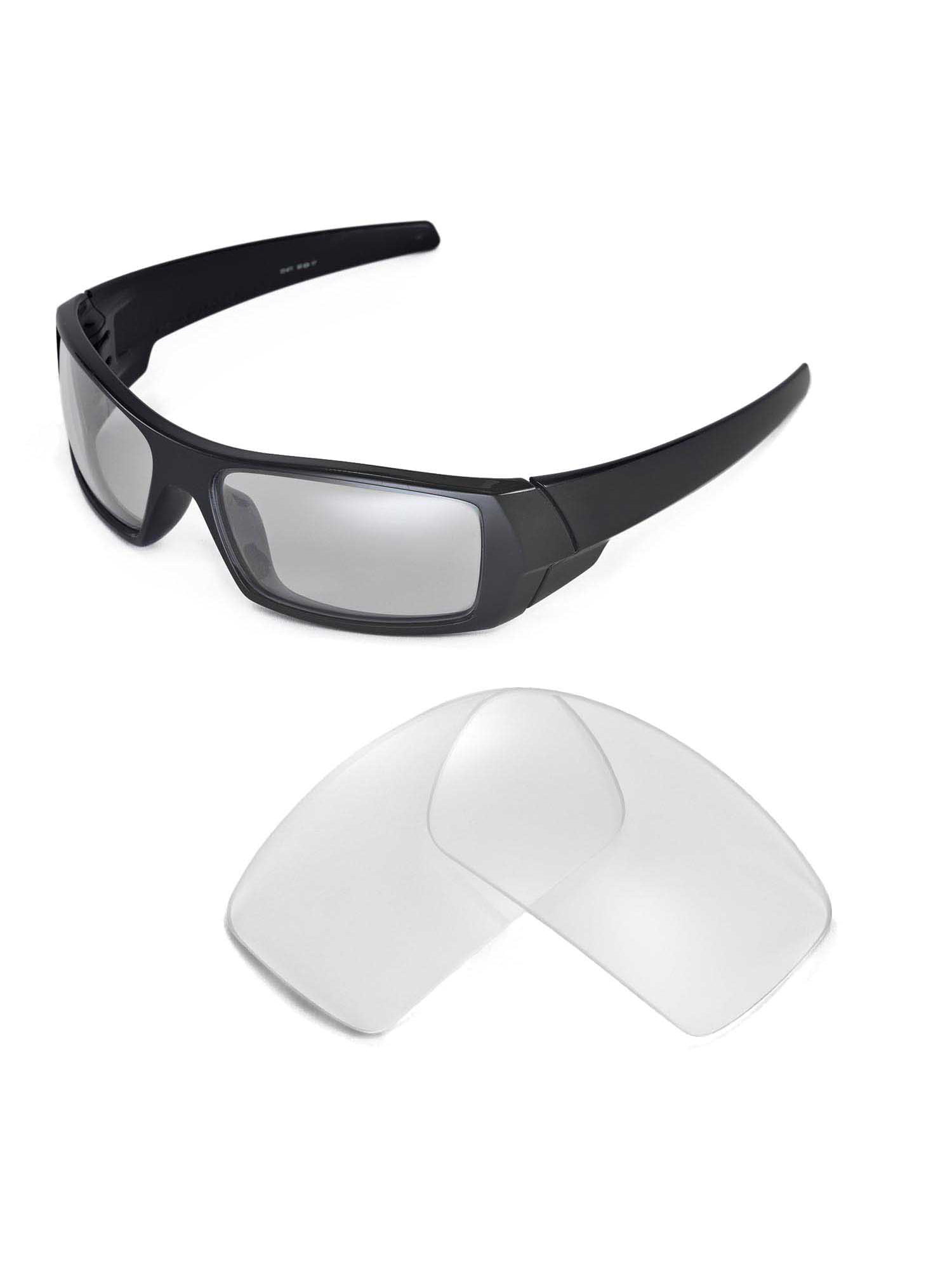 replacement lens for oakley gascan sunglasses