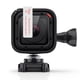 thumbnail image 5 of Kuymtek Clear LCD Screen Protector Film Foil Saver para GoPro Hero 5/4 Session, 5 of 6