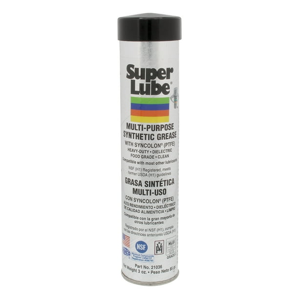 Shell Rotella Sd Grease 14 1 Oz Tube Walmart Com Walmart Com