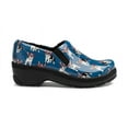 thumbnail image 3 of KLOGS Footwear Women's Naples Closed-Back Clog, 3 of 6