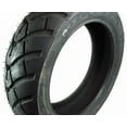 thumbnail image 4 of Kenda K761 Front 130/70-12 Tubeless Motorcycle Tire, 4 of 6