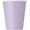 Purple, variant on Paper Cups, 9 oz, Lavender, 14ct