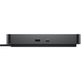 thumbnail image 5 of Dell Pro Thunderbolt 4 Smart Dock SD25TB4 - USB-C Station 130W, 4 x 4K Displays, 2.5GbE, 5 of 7