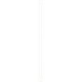 thumbnail image 3 of New Genuine Nissan Rod - Antenna OE 28215ZV00A, 3 of 10