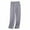 Dark Gray, variant on Yievot Mens Modal Sleep Pants Summer Fall Lightweight Lounge Pants Casual Home Wear Bottoms Pajama Pants with Pocket
