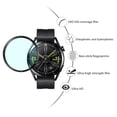 thumbnail image 4 of Película protectora de cubierta completa 3D para Huawei Watch GT 3 46mm Protector (1 piezas), 4 of 9