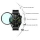 thumbnail image 4 of Película protectora de cubierta completa 3D para Huawei Watch GT 3 46mm Protector (1 piezas), 4 of 9