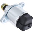 thumbnail image 2 of munirater Sensor Idle Air Control Valve Replacement for Volvo Penta 3843750 3857696, 2 of 5