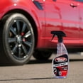 thumbnail image 4 of Black Magic Tire Wet Tire Shine Spray, 4 of 4