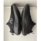 thumbnail image 4 of New Balance Sport Fresh Foam Running Shoes Men’s Size 8.5 Black, 4 of 6