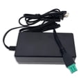 thumbnail image 2 of AC Adapter For HP OfficeJet 6600 6700 7110 7610 7612 Photosmart 7515 7525 Printer 0957-2304 Charger Power Supply Cord New, 2 of 4