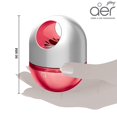 thumbnail image 3 of Godrej aer twist, Car Air Freshener - Petal Crush Pink (45g), 3 of 7