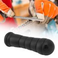 thumbnail image 1 of Farrier File Tool, PP Non Slip Horseshoe Farrier File  for Livestock Farming, 1 of 7