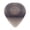 A, variant on LED Guitar Pick Folk Guitar Glowing Plectrum Pick for Electric, Acoustic Guitar, Mandolin and Bass