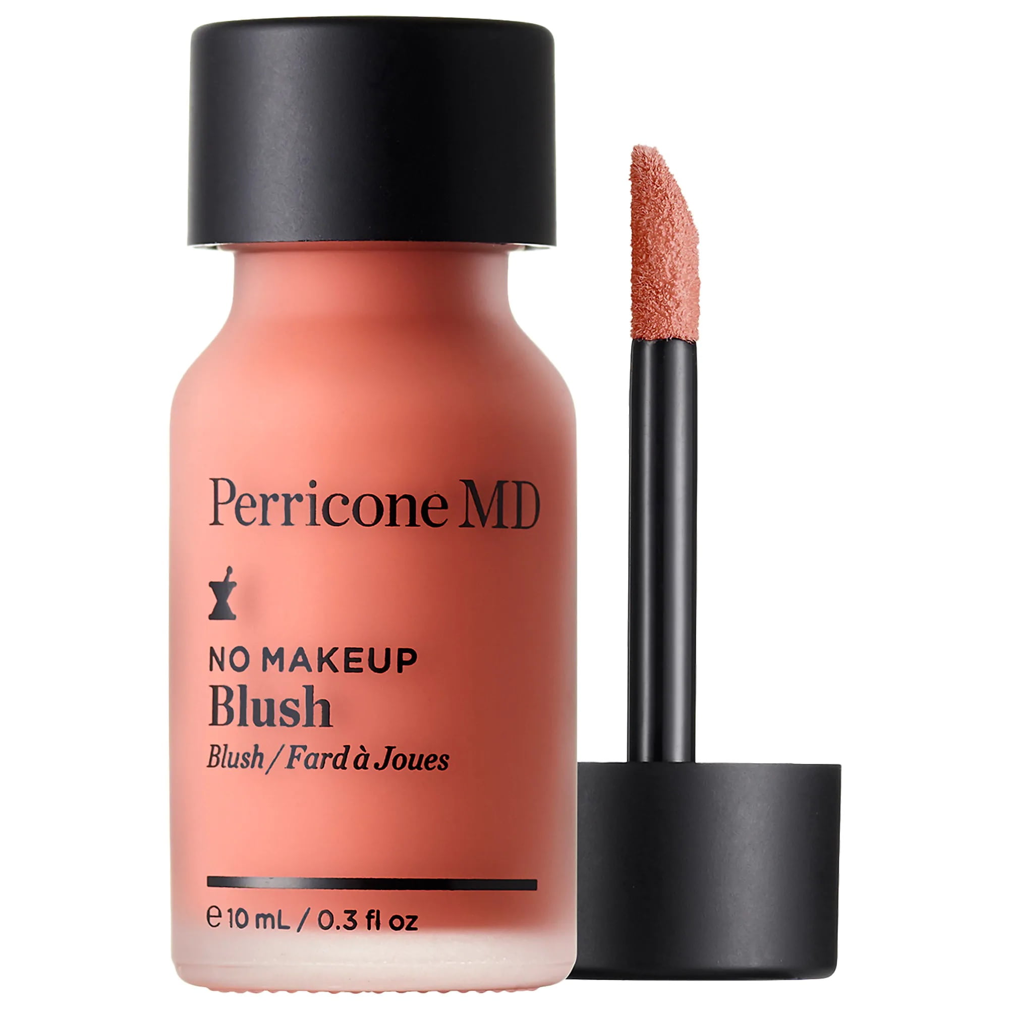 perricone md no blush blush perricone md no blush blush