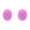 Light Purple, variant on JGAIUMG Soft Silicone Baby Cradle Cap Brush, Gentle Scalp Scrubber for Exfoliating and Massaging, Practical Shampoo Brush for Baby Scalp Care and Daily Body Care
