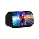 thumbnail image 5 of Estuche para lápices de gran capacidad de Sonic Double, figura de acción de juguete de anime con impresión, estuche para lápices para estudiantes, erizo, juguete de regalo para niños y niñas, 5 of 5