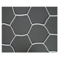 thumbnail image 1 of Sport Supply Groupe 1367770 Paire de Filet Hexagonal de Soccer, 1 of 1