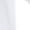 White, variant on 4 Pack Men BIG and TALL 100% Cotton Crew Neck Short Sleeve T-Shirts