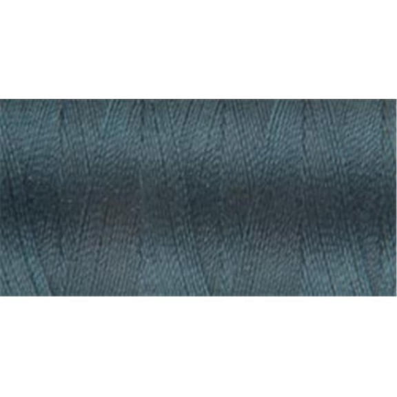 Gutermann Sew-All Thread 110yd-Dark Teal
