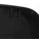 thumbnail image 4 of Boîtier de rétroviseur latéral étanche de remplacement pour Opel Zafira 2008 à 2014 (droit), 4 of 4