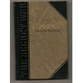 thumbnail image 1 of Pre-Owned The Past Is Myself (Classics of World War II the Secret War) Paperback, 1 of 1