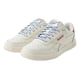 thumbnail image 4 of Tenis Reebok Reebok Court Advance Para Hombre Color Cafe Modelo 100033758, 4 of 9