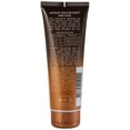 thumbnail image 2 of Rímel Instant Tan Sunshimmer Resistente al Agua que se Lava en 125 mL, 2 of 4