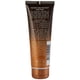 thumbnail image 2 of Rímel Instant Tan Sunshimmer Resistente al Agua que se Lava en 125 mL, 2 of 4